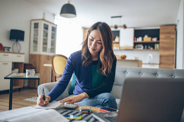Best Debt Consolidation Loans  in Park Ridge, NJ