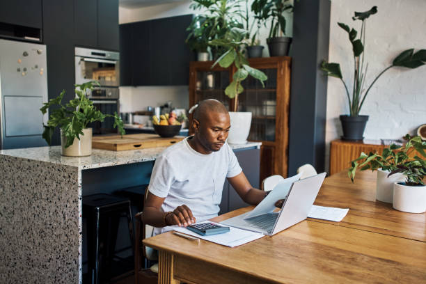 Best Secured Loans  in Park Ridge, NJ
