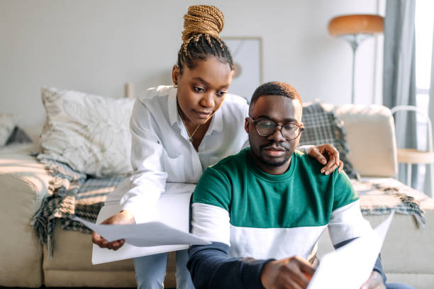 Best Personal Loans  in Park Ridge, NJ