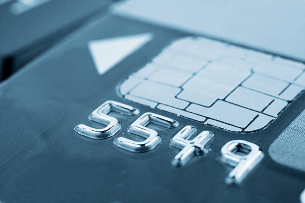 Best Personal Loans  in Park Ridge, NJ
