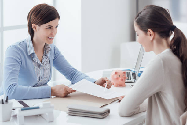Best Loan Servicing and Management  in Park Ridge, NJ